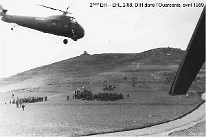 204- ARMEE DE L'AIR EN ALGERIE 1945-1962-52 (140)